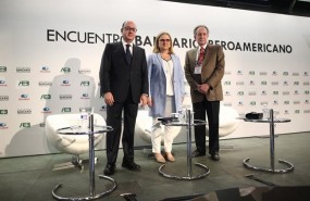 ep jose maria roldan irene garridojose manuel lopez valdes