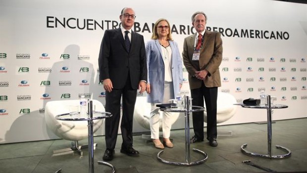 ep jose maria roldan irene garridojose manuel lopez valdes