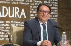 ep jose maria vergeles 20180706120308