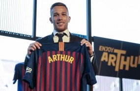 ep jugadorfc barcelona arthur melo