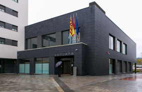 ep juzgado de barcelona
