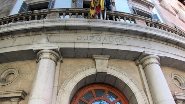 ep juzgadosvia alemania