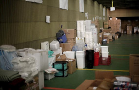 ep la carnica brasilena brf inyecta 385 millones de liquidez para enfrentar este periodo de