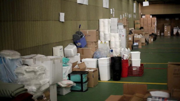 ep la carnica brasilena brf inyecta 385 millones de liquidez para enfrentar este periodo de