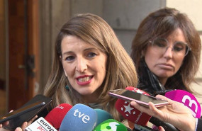 ep la ministra de trabajo y economia social yolanda diaz 20200331104304