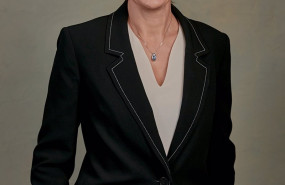 ep la nueva presidenta no ejecutiva de cellnex anne bouverot