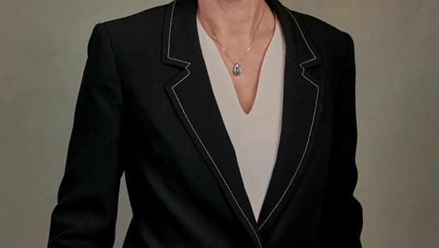 ep la nueva presidenta no ejecutiva de cellnex anne bouverot