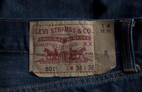 ep levi strauss confiarecaudar522 millonessu vueltabolsa