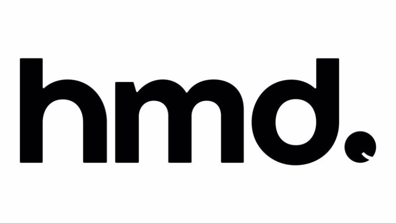 ep logo de hmd ep logo de hmd