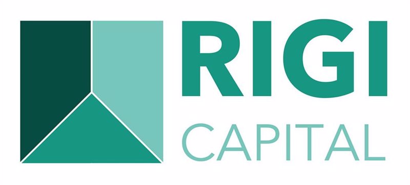 ep logo de rigi capital ep logo de rigi capital