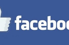 ep logo facebookicono de me gusta