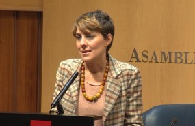 ep lorena ruiz-huerta declaracasomastercristina cifuentes