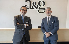 ep los banqueros privados pedro aza y jose luis moreno de barreda