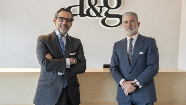 ep los banqueros privados pedro aza y jose luis moreno de barreda