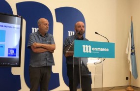 ep luis villarespancho casal en ruedaprensaen marealunes