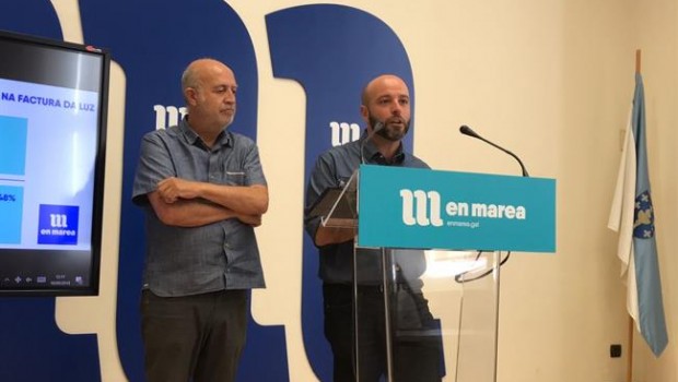 ep luis villarespancho casal en ruedaprensaen marealunes