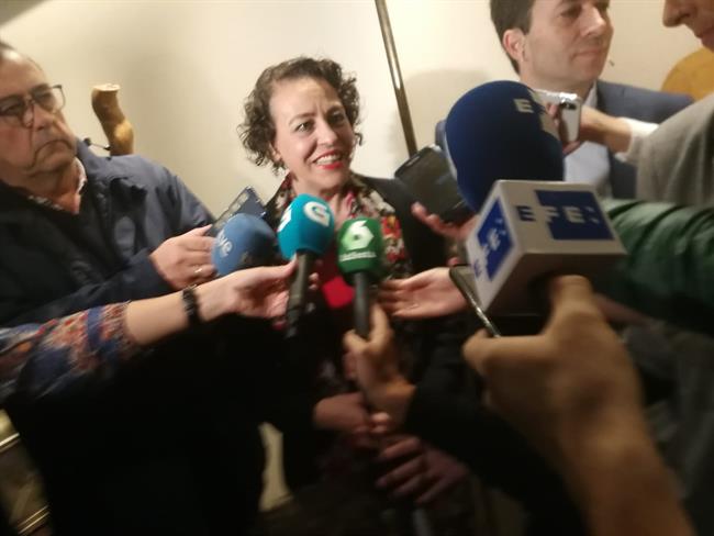 ep magdalena valerio ministratrabajo en santiagocompostela