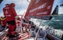 ep mapfre pablo arrarte volvo ocean race cuarta etapa ep mapfre pablo arrarte volvo ocean race cuarta etapa