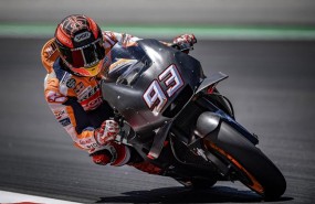 ep marc marquez motogp catalunya