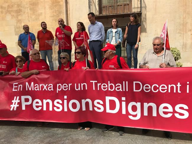 ep marchapensiones dignas