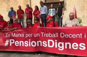 ep marchapensiones dignas ep marchapensiones dignas