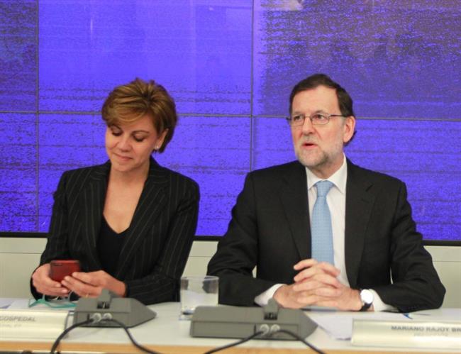 ep maria dolorescospedalmariano rajoy