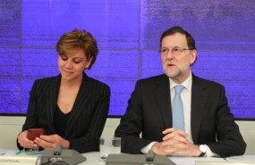 ep maria dolorescospedalmariano rajoy