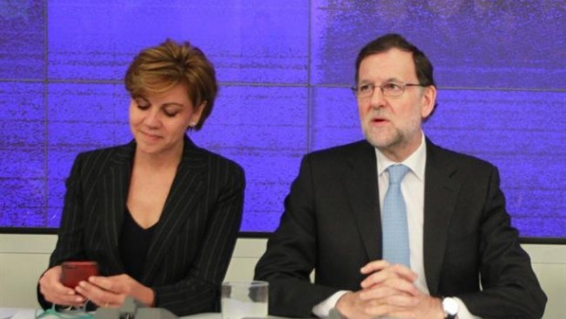 ep maria dolorescospedalmariano rajoy