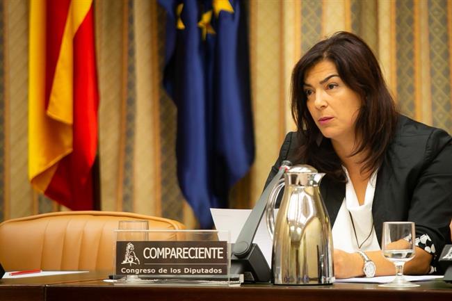 ep maria jose riendacongresolos diputados