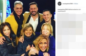 ep maria patino