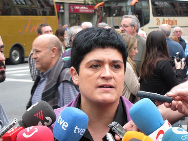 Marian Beitialarrangoitia ep marian beitialarrangoitia