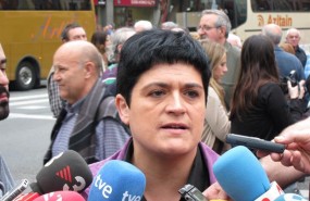 ep marian beitialarrangoitia