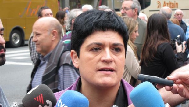 ep marian beitialarrangoitia