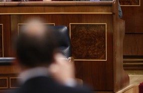 ep mariano rajoy respondiendopablo iglesias