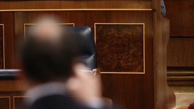 ep mariano rajoy respondiendopablo iglesias