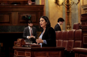 ep maris del carmen martinez diputada nacional de cs por la provincia de cadiz
