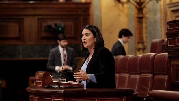 ep maris del carmen martinez diputada nacional de cs por la provincia de cadiz