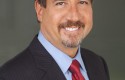 ep mark weinberger ep mark weinberger