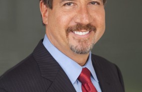 ep mark weinberger