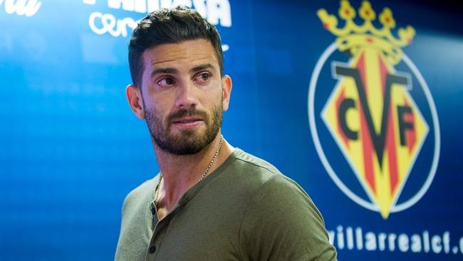 ep mateo musacchio