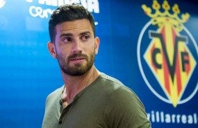 ep mateo musacchio