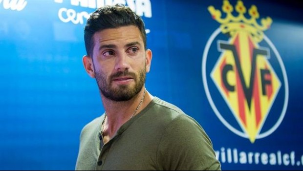 ep mateo musacchio