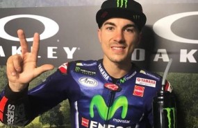 ep maverick vinales pilotoyamaha