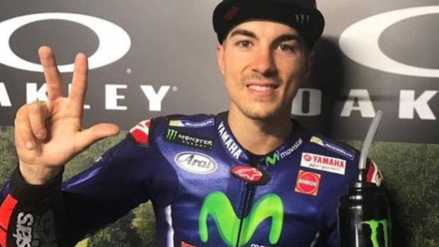 ep maverick vinales pilotoyamaha