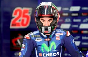 ep maverick vinales yamaha racing 20180712174404