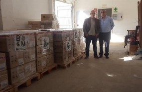 ep medicamentos camposrefugiados campana