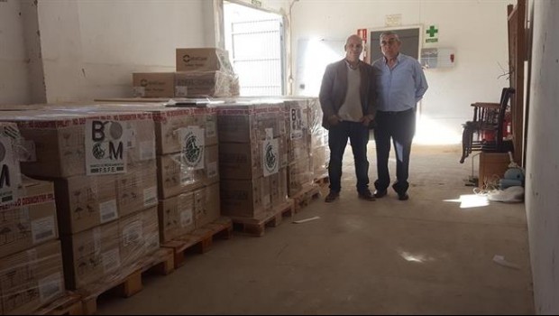 ep medicamentos camposrefugiados campana