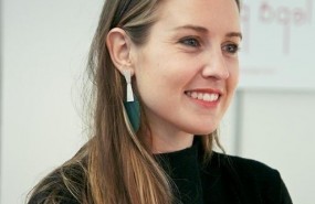 ep melisa rodriguez
