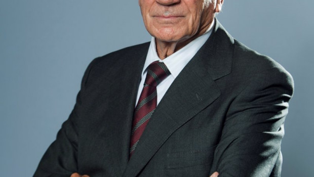ep muere el empresario mariano puig planas expresidente de puig