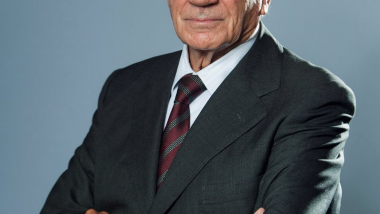 ep muere el empresario mariano puig planas expresidente de puig